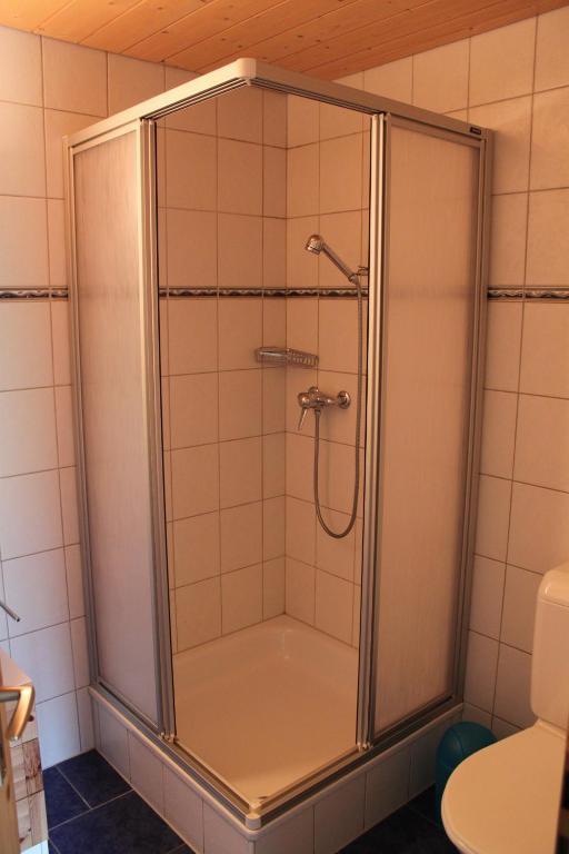 Chalet Asterix Grindelwald Zimmer foto